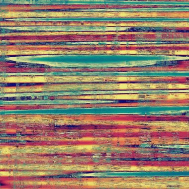 narin soyut dokulu eski grunge arka plan