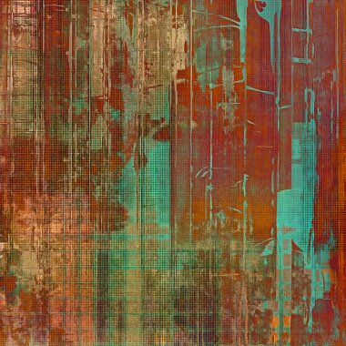 narin soyut dokulu eski grunge arka plan