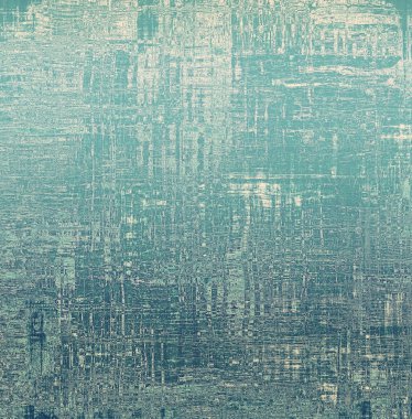 narin soyut dokulu eski grunge arka plan