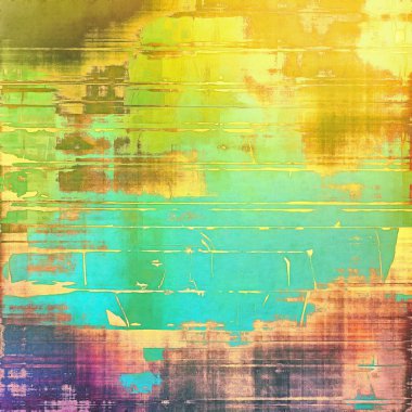 narin soyut dokulu eski grunge arka plan