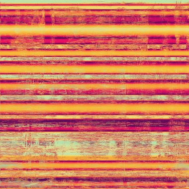 narin soyut dokulu eski grunge arka plan