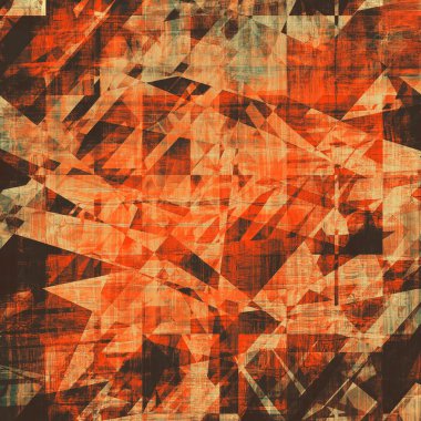 narin soyut dokulu eski grunge arka plan