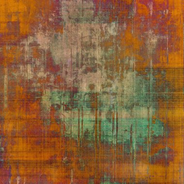 narin soyut dokulu eski grunge arka plan