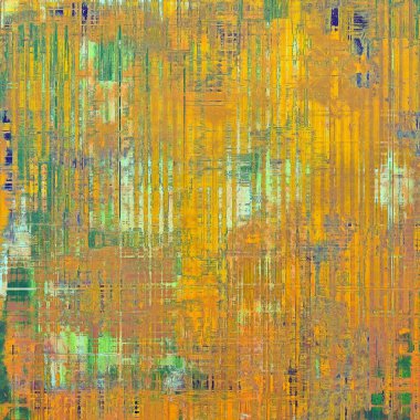 tasarlanmış doku veya arka plan