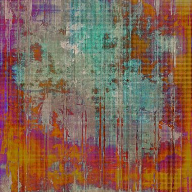 tasarlanmış doku veya arka plan