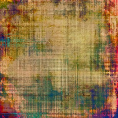 tasarlanmış doku veya arka plan