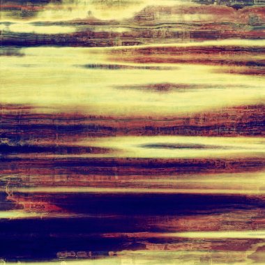 tasarlanmış doku veya arka plan