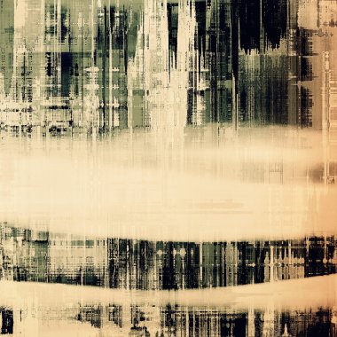 tasarlanmış doku veya arka plan