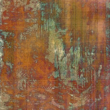 tasarlanmış doku veya arka plan