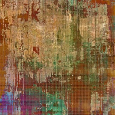 tasarlanmış doku veya arka plan