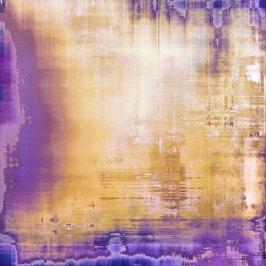 Grunge renkli arka plan