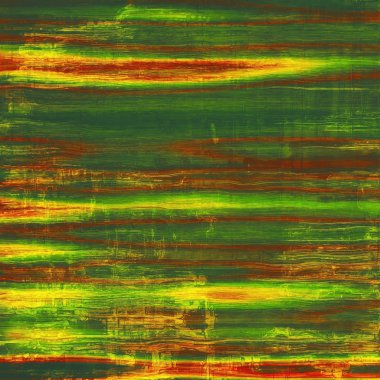 Grunge renkli arka plan