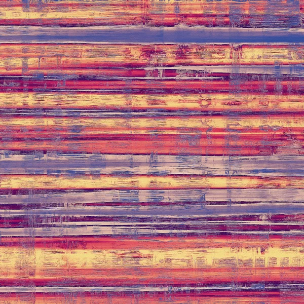 Textura grunge utilizada como fondo — Foto de Stock