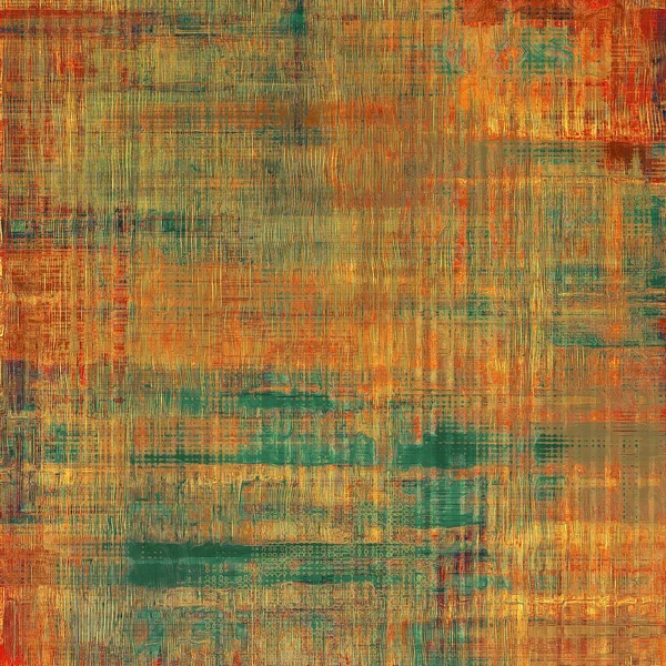 Textura grunge utilizada como fondo —  Fotos de Stock