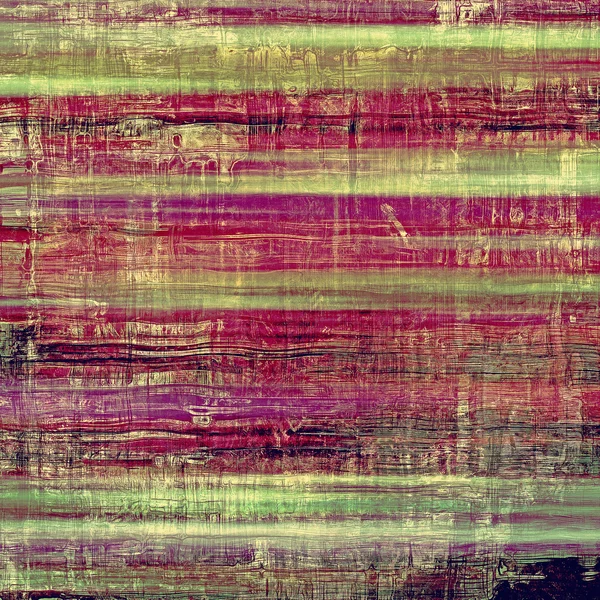 Textura o fondo grunge diseñado — Foto de Stock