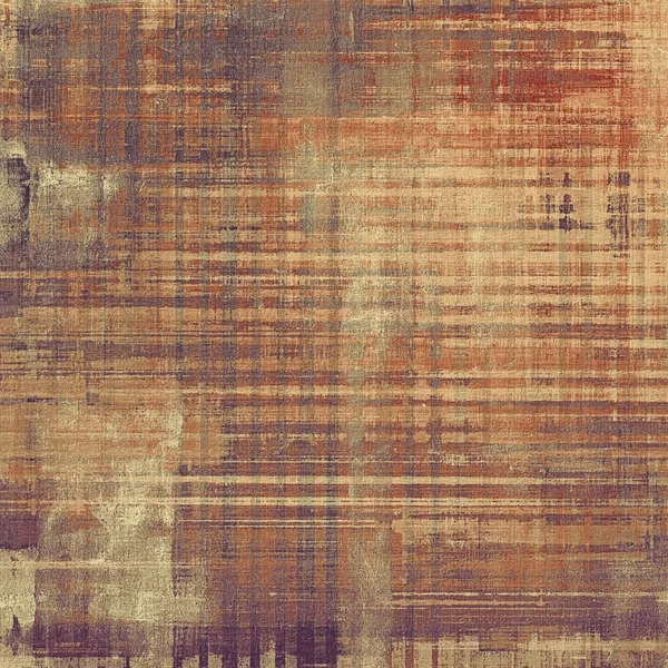 Designed grunge texture or background — Stock Photo, Image