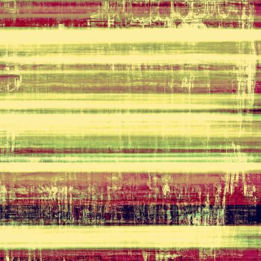 grunge desenli soyut eski arkaplan