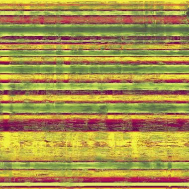 grunge desenli soyut eski arkaplan