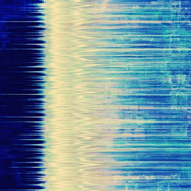 grunge desenli soyut eski arkaplan