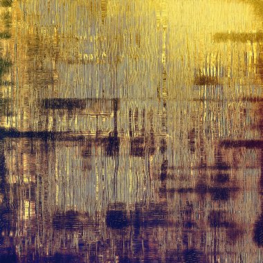 eski arka plan çizik