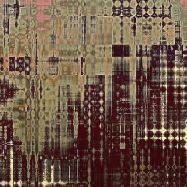 eski arka plan çizik