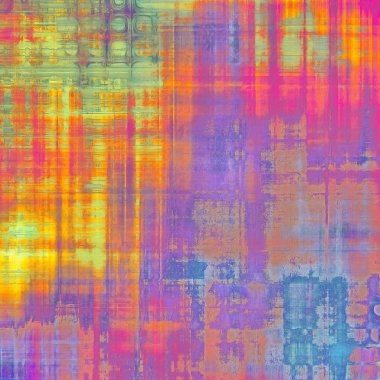 eski arka plan çizik