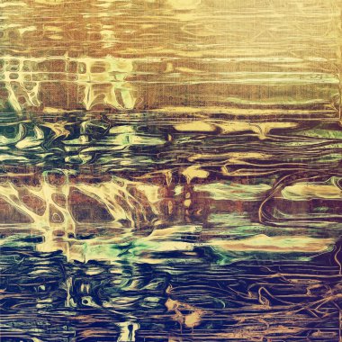 eski arka plan çizik