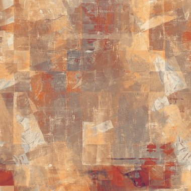 eski arka plan çizik