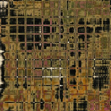 eski arka plan çizik