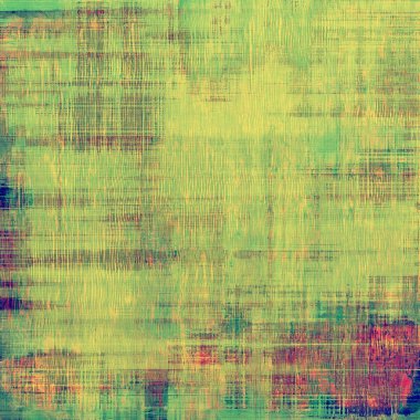 Grunge renkli arka plan