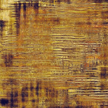 Grunge renkli arka plan