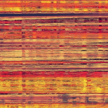 Grunge renkli arka plan