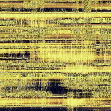 Grunge renkli arka plan