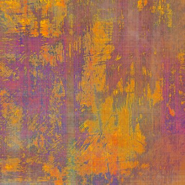 eski doku veya arka plan