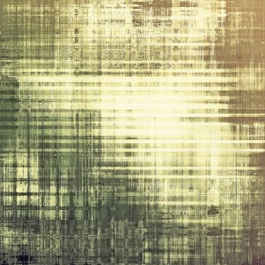 Güzel antika antika arka plan. Farklı renk desen ile