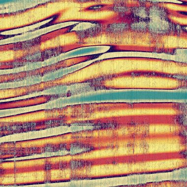 Soyut grunge arka plan veya eski doku