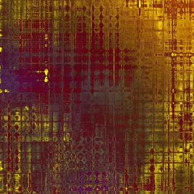 Eski antika doku - metin veya resim alanı olan mükemmel bir arka plan