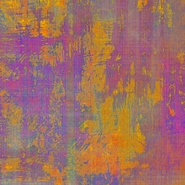 eski dokular - arka plan ile metin için yer