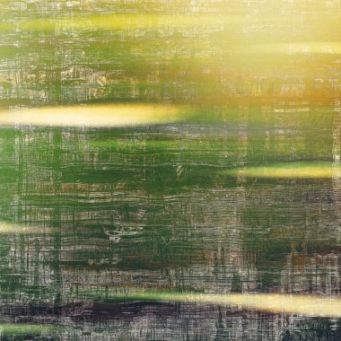 grunge desenli soyut eski arkaplan