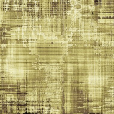 metin veya resim, grunge arka plan yeri olan eski doku