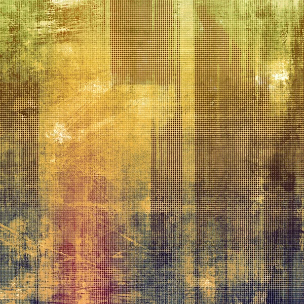 Astratto sfondo grunge o vecchia texture — Foto Stock