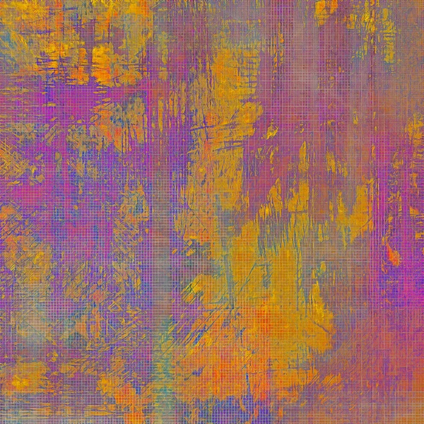 eski dokular - arka plan ile metin için yer