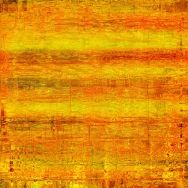 Tasarlanmış arka planda grunge tarzı. Farklı renk desen ile