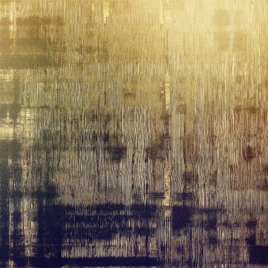 Tasarlanmış arka planda grunge tarzı. Farklı renk desen ile