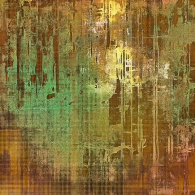 Doku kaba. Farklı renk desen ile