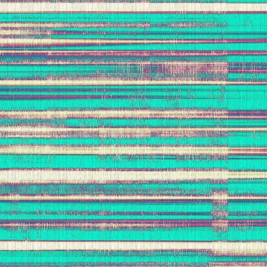 Doku kaba. Farklı renk desen ile