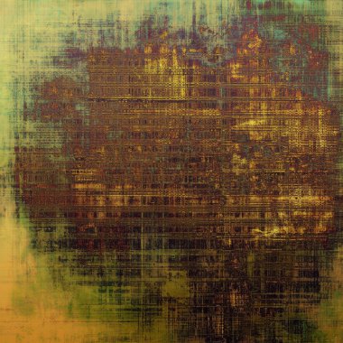 Doku kaba. Farklı renk desen ile