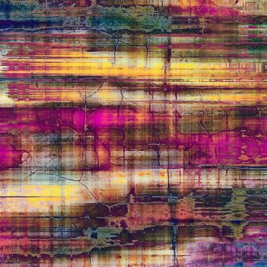 Doku kaba. Farklı renk desen ile