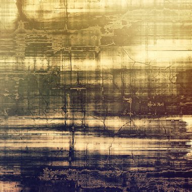 Doku kaba. Farklı renk desen ile