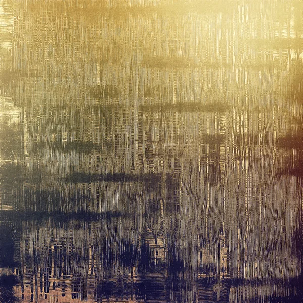 Doku, retro tarzı arka plan olarak kullanılabilir. Farklı renk desen ile